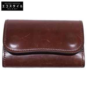 ラストクロップスの値段と価格推移は？｜29件の売買データからラスト