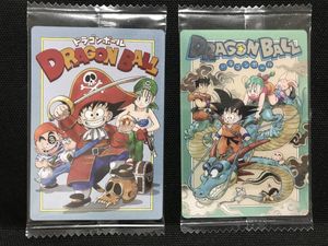 ドラゴンボールカード ブルマの値段と価格推移は？｜46件の売買データ