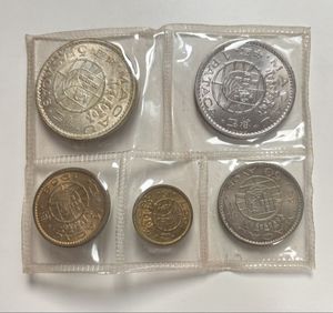 ポルトガル領マカオの値段と価格推移は？｜37件の売買データから