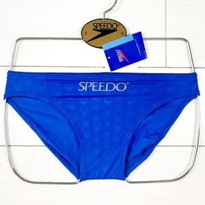 競パンVパンブーメランの値段と価格推移は？｜32件の売買データから競