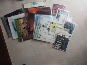 alfee レコードの値段と価格推移は？｜78件の売買データからalfee
