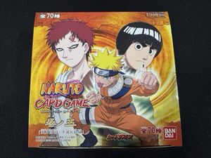 ナルト カードのYahoo!オークション(旧ヤフオク!)の相場・価格を見る