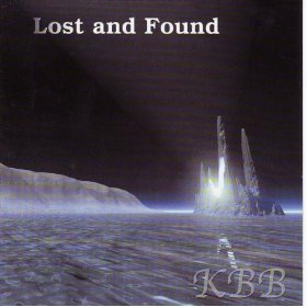 入手難！KBBファースト/KBB_1