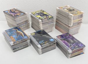 恐竜キング エオカルカリアの値段と価格推移は？｜7件の売買データから