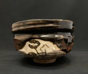 加藤作助のYahoo!オークション(旧ヤフオク!)の相場・価格を見る｜Yahoo