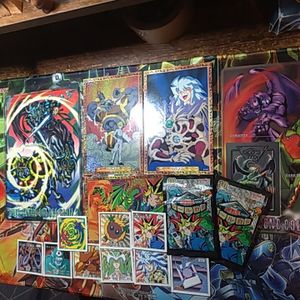 遊戯王 シールダスの値段と価格推移は？｜18件の売買データから遊戯王