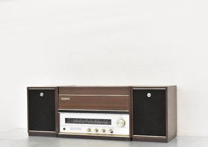 コロンビア ステレオの値段と価格推移は？｜59件の売買データから