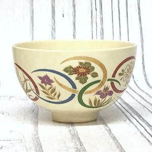 加藤昌山の値段と価格推移は？｜9件の売買データから加藤昌山の価値が