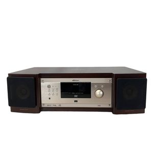 EX-B3の値段と価格推移は？｜3件の売買データからEX-B3の価値がわかる