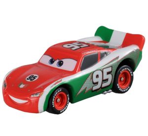 トミカ カーズ レアの値段と価格推移は？｜2件の売買データからトミカ
