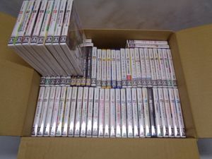 3DSソフトまとめ売りの値段と価格推移は？｜113件の売買データから3DS