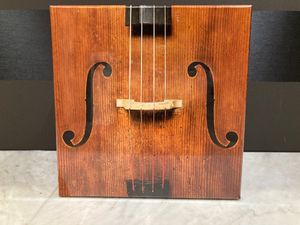 226位 ★未開封CD★[SONY]ヨーヨー・マ 30周年記念ボックス YO-YO MA 30 YEARS OUTSIDE THE BOX