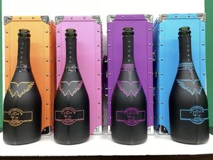 エンジェル 空箱のYahoo!オークション(旧ヤフオク!)の相場・価格を見る