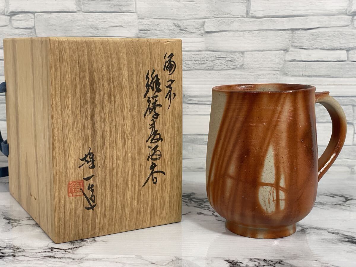山本 雄一の値段と価格推移は？｜39件の売買データから山本 雄一の価値