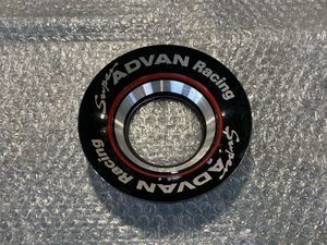 スーパーアドバン キャップの値段と価格推移は？｜8件の売買データから