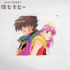 愛天使伝説ウェディングピーチの値段と価格推移は？｜19件の売買データ