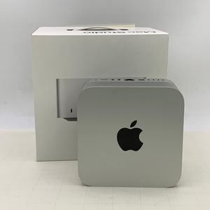 MAC StudioのYahoo!オークション(旧ヤフオク!)の相場・価格を見る