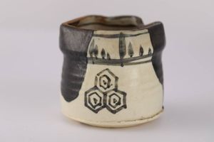 織部焼のYahoo!オークション(旧ヤフオク!)の相場・価格を見る｜Yahoo