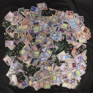 モンスターコレクション トレカの値段と価格推移は？｜8件の売買データ
