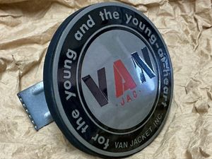 N VAN グリルの値段と価格推移は？｜33件の売買データからN VAN グリル