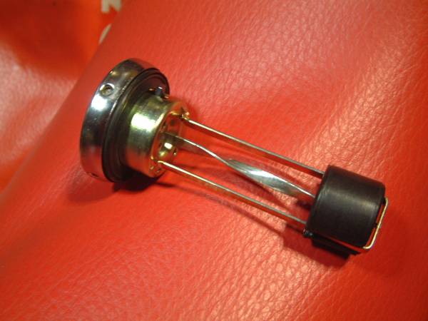 ゲージ付きタンクキャップ 燃料計 4L z50j モンキー ゴリラ(ホンダ用