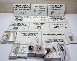 T*a様 水曜どうでしょう　DVD グッズ　ポストカード　まとめ売り　大泉洋 水曜どうでしょう ポストカードの値段と価格推移は？｜5件の売買データ