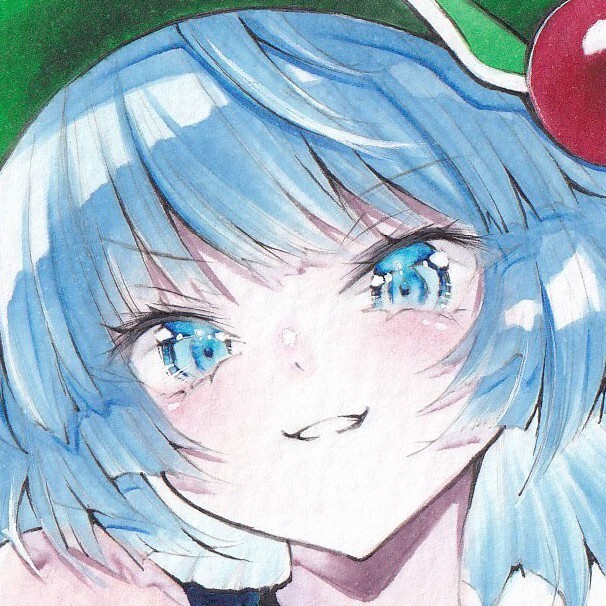 東方Projectの値段と価格推移は？｜2161件の売買データから東方Project