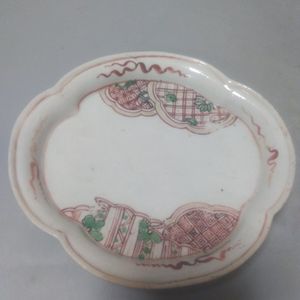 九谷赤絵のYahoo!オークション(旧ヤフオク!)の相場・価格を見る｜Yahoo