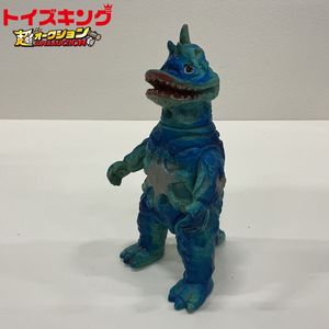 ブルマァク シーボーズの値段と価格推移は？｜19件の売買データから