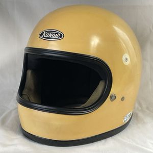 族ヘル ARAIの値段と価格推移は？｜47件の売買データから族ヘル ARAIの