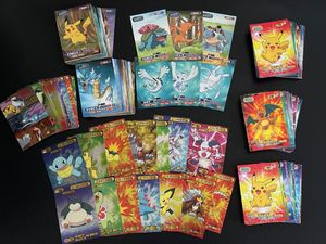 ポケモンブロマイドの値段と価格推移は？｜14件の売買データから