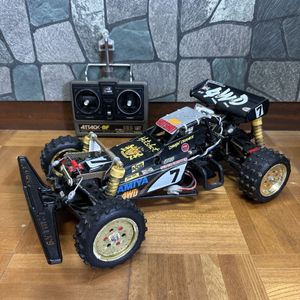 タミヤ ホットショットの値段と価格推移は？｜110件の売買データから