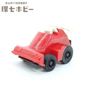 当時物/タカラ/チョロQ/A品番/11台まとめ売り/日本製/1980年代 当時物