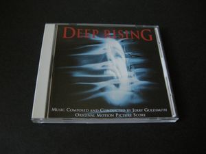 ジェリーゴールドスミスの値段と価格推移は？｜176件の売買データから