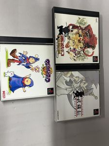 ブレイヴフェンサー 武蔵伝の値段と価格推移は？｜9件の売買データから
