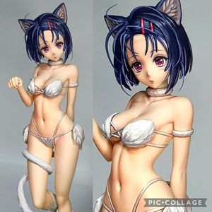 西蓮寺春菜の値段と価格推移は？｜20件の売買データから西蓮寺春菜の