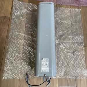 水銀灯 安定の値段と価格推移は？｜58件の売買データから水銀灯 安定の