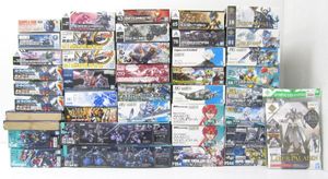 フィギュアライズスタンダードの値段と価格推移は？｜187件の売買