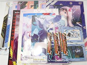 ホロライブビジュアルボードの値段と価格推移は？｜33件の売買データ
