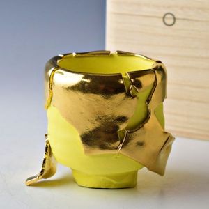 桑田卓郎の値段と価格推移は？｜12件の売買データから桑田卓郎の価値が