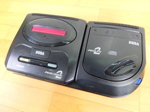SEGA CDのYahoo!オークション(旧ヤフオク!)の相場・価格を見る｜Yahoo