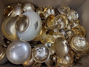 茶釜 金メッキの値段と価格推移は？｜14件の売買データから茶釜