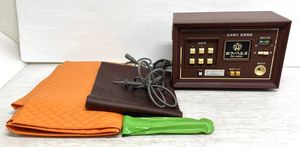 パワーヘルス 通電マットの値段と価格推移は？｜32件の売買データから