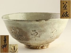 河村喜太郎の値段と価格推移は？｜14件の売買データから河村喜太郎の