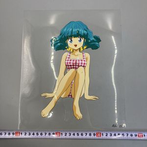 ロルフィーの値段と価格推移は？｜3件の売買データからロルフィーの