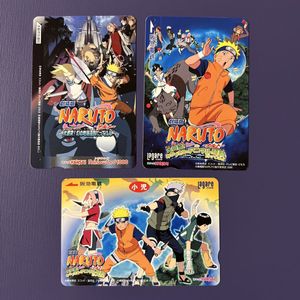 ラガールカード 使用済みの値段と価格推移は？｜14件の売買データから