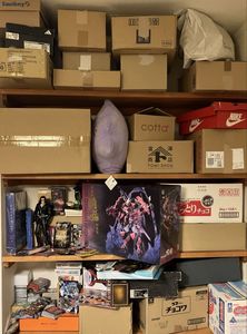 遊戯王 パック 未開封の値段と価格推移は？｜290件の売買データから