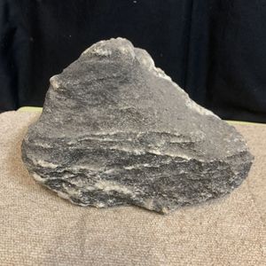 【激レア】南極の石 台座付き【美品】 南極 石のYahoo!オークション(旧ヤフオク!)の相場・価格を見る｜Yahoo