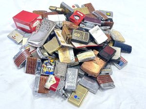 パチンコ 景品の値段と価格推移は？｜90件の売買データからパチンコ