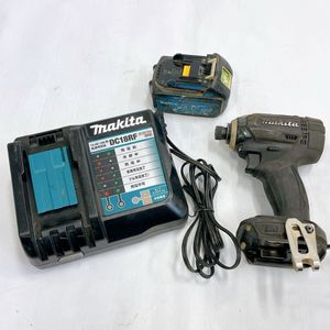 makita TD149Dの値段と価格推移は？｜37件の売買データからmakita